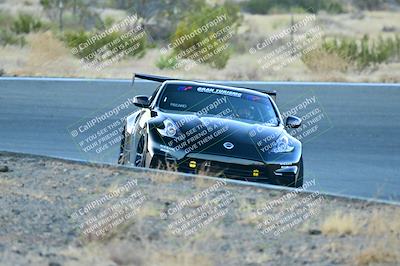 media/Jul-26-2024-Touge2Track (Fri) [[bbe30c5653]]/Green (Beginner)/Session 2-Bowl Exit/